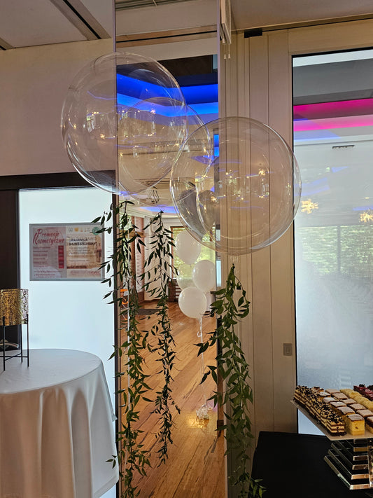 Zestaw "Świeżość"