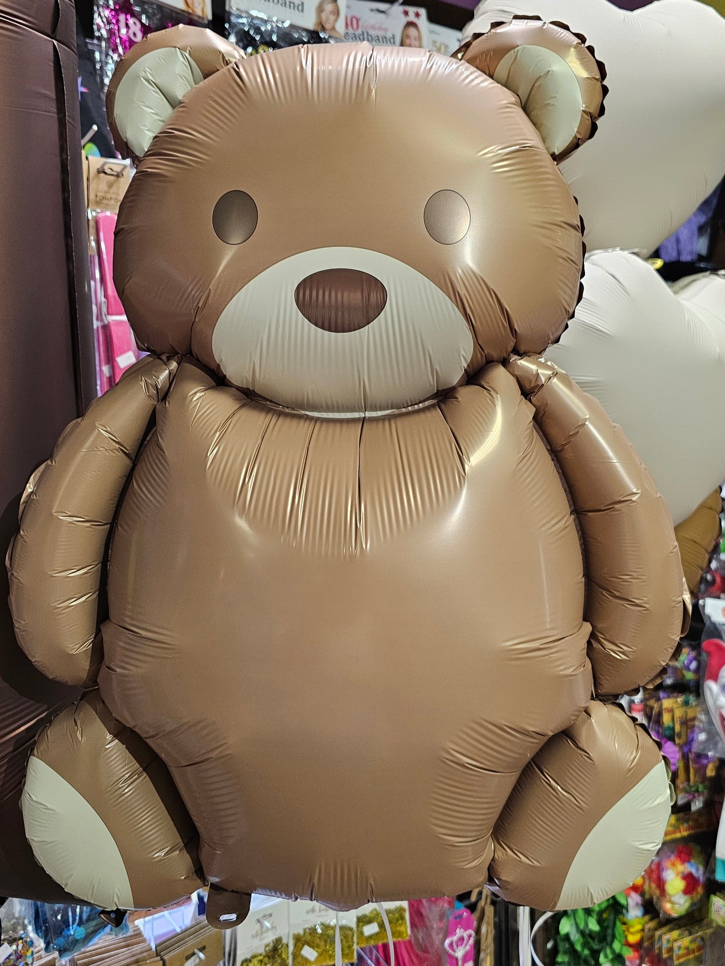 Zestaw "Roczek brązowy"