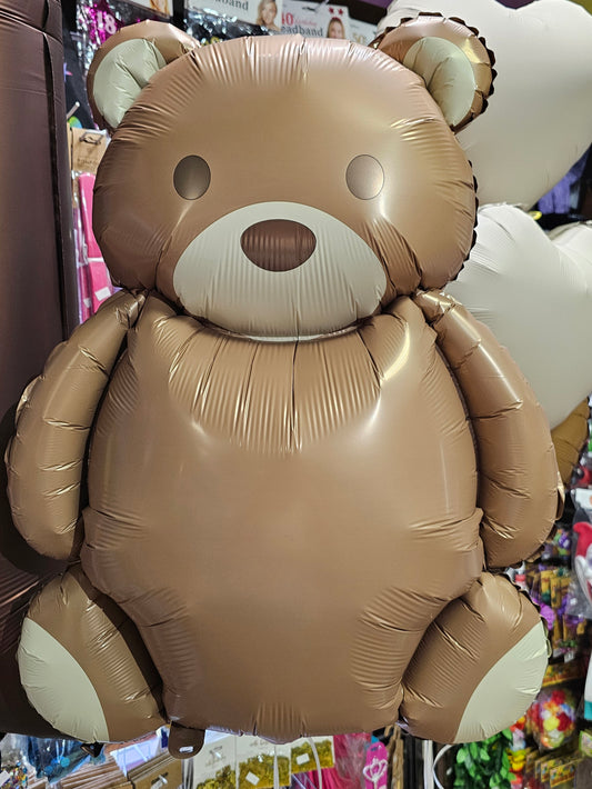 Zestaw "Roczek brązowy"