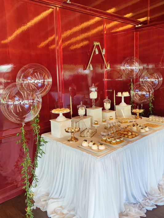 Zestaw "Świeżość"